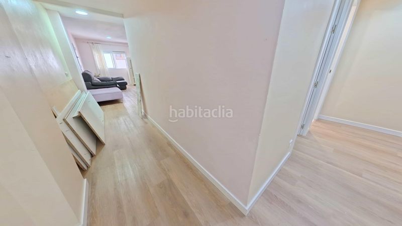 Foto 59abcd0d-0e86-433e-b747-ad9460a97667. Pis amb calefacció a La Gavarra Cornellà de Llobregat