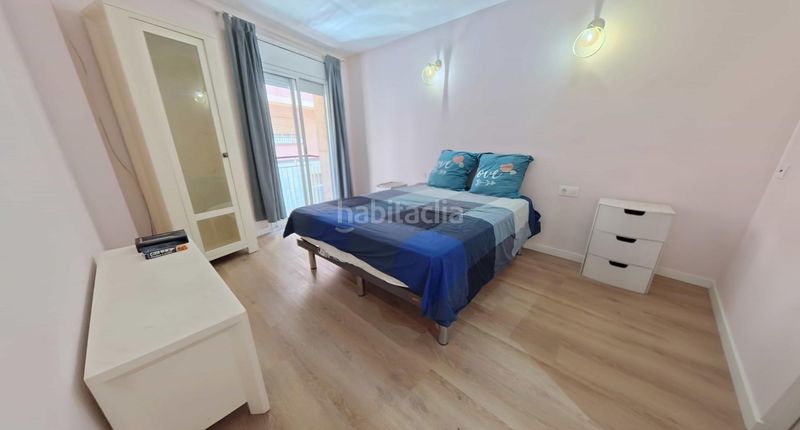 Foto 72ddbfef-0d1d-4f92-8372-03b2e1cc5817. Pis amb calefacció a La Gavarra Cornellà de Llobregat