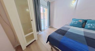Appartement  De campfaso. Precioso piso para entrar a vivir
