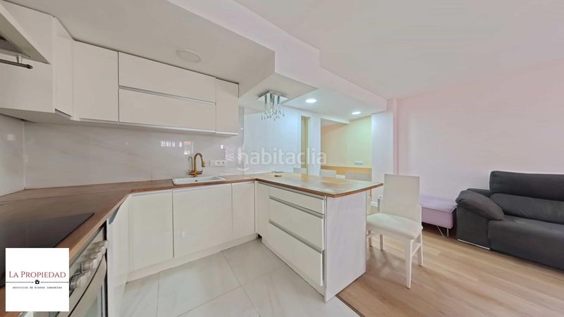 Foto b6a3a3bd-c186-4a58-90db-f61b0d129784. Pis amb calefacció a La Gavarra Cornellà de Llobregat