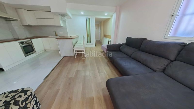 Foto d9e84f90-0cce-4246-8a1c-20b426aeb426. Pis amb calefacció a La Gavarra Cornellà de Llobregat