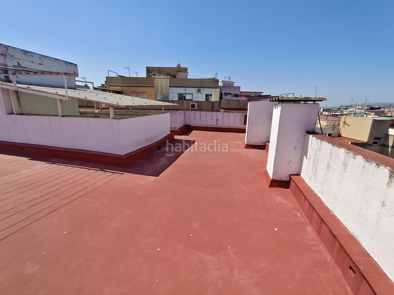Foto f5af92f8-67c9-49cc-b4db-5f12dd586893. Pis amb calefacció a La Gavarra Cornellà de Llobregat