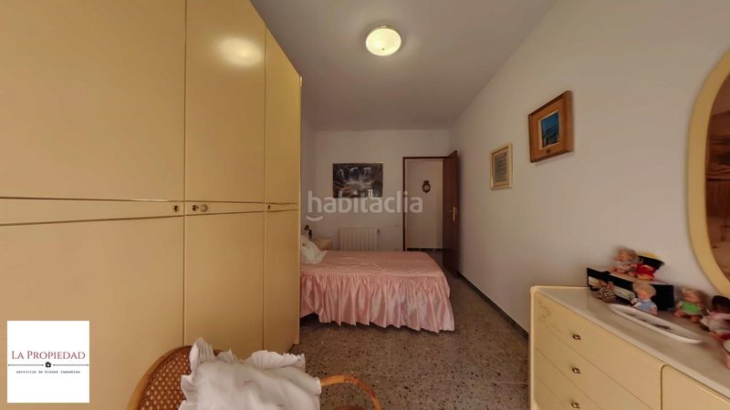Foto 64df3979-ac88-401f-82ee-28a5fcbf4e50. Dúplex amb calefacció aparcament a La Gavarra Cornellà de Llobregat