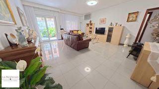 Duplex  D'ermengol goula. Precioso duplex con terraza