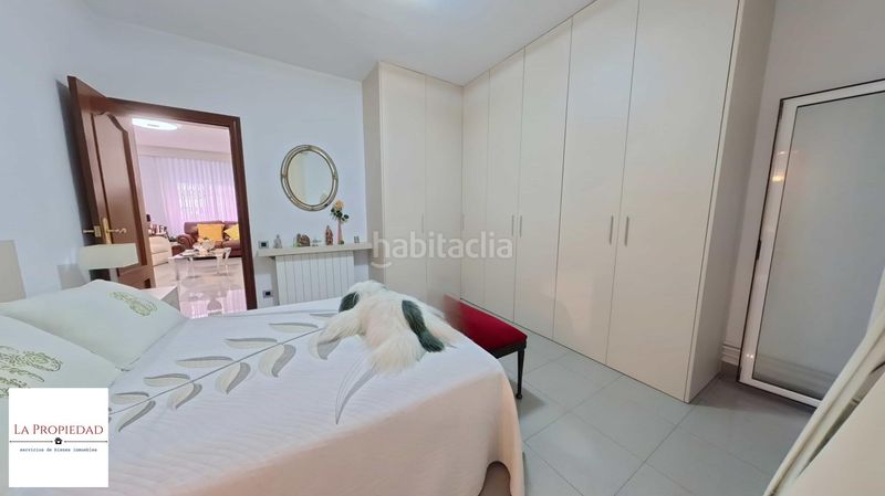 Foto d431a22b-be60-4d8d-8caf-7ec4f8ae75a7. Dúplex amb calefacció aparcament a La Gavarra Cornellà de Llobregat