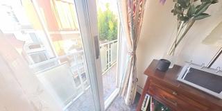 Appartement  De sant jeroni. Hermoso piso totalmente exterior
