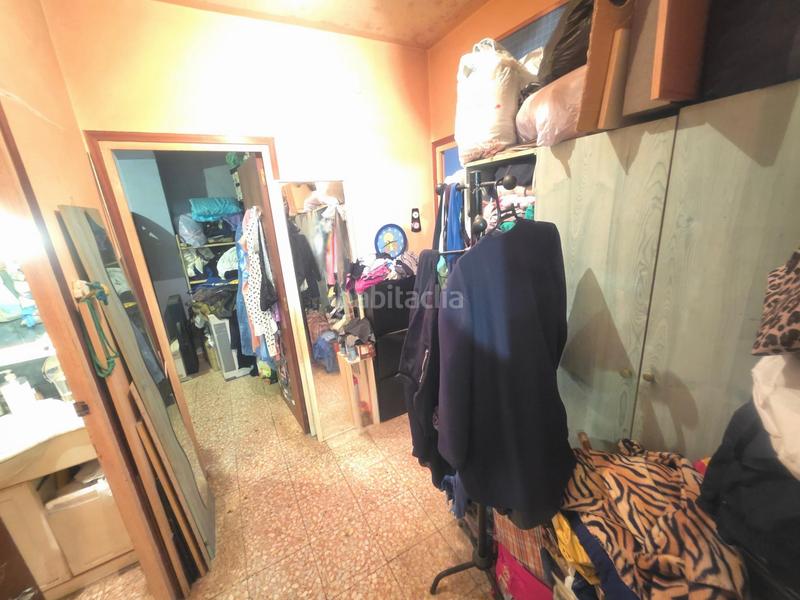 Foto 384adb06-b728-4832-8888-9e25f00e2116. Piso precioso piso con terraza en La Plana Esplugues de Llobregat