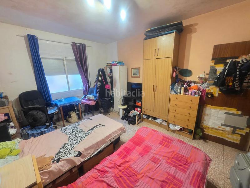 Foto 3adece3f-cb69-4004-8e17-47cacab4490f. Piso precioso piso con terraza en La Plana Esplugues de Llobregat