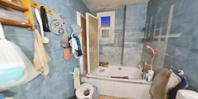 Foto 532e040f-81b7-432e-b091-ff6b3397461d. Piso precioso piso con terraza en La Plana Esplugues de Llobregat