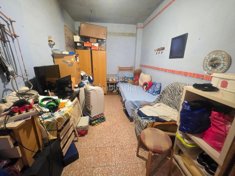 Foto 6775e6f1-9369-4405-b7ed-789a3cac0715. Piso precioso piso con terraza en La Plana Esplugues de Llobregat