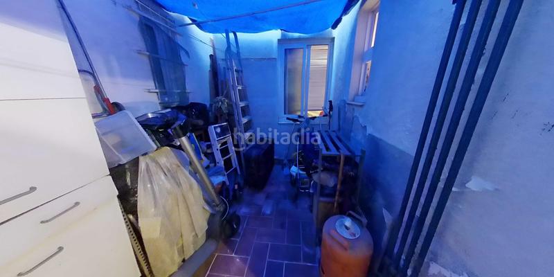 Foto 74be2f81-a55b-457b-9a77-6c266e6eecd9. Piso precioso piso con terraza en La Plana Esplugues de Llobregat