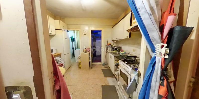 Foto 7e1db36f-26e2-4c23-bd3a-45390b7ecc86. Piso precioso piso con terraza en La Plana Esplugues de Llobregat