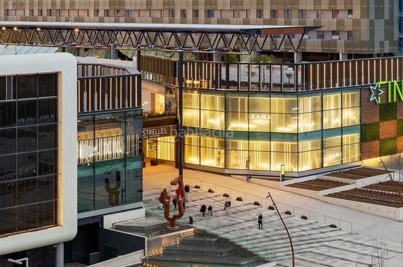 Foto ad5928ab-3649-497b-b2b1-0f63717ca1d1. Piso precioso piso con terraza en La Plana Esplugues de Llobregat