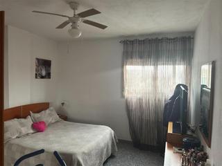 Appartement à Sant Ildefons. Atención familia, gran oportunidad...