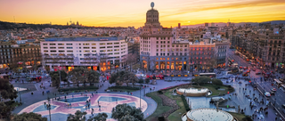 Appartamento in Gòtic. Precioso piso junto al puerto de barcelona