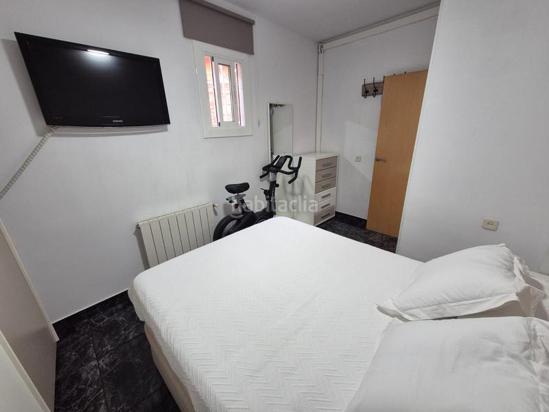 Foto 1d1b9d69-d68f-48d1-8800-9b8b8833f4f2. Maison jumelée avec chauffage dans El Pedró Cornellà de Llobregat