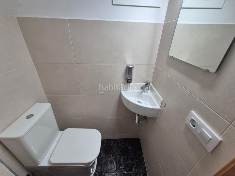 Foto 249f06fc-1030-4cbf-ba56-a7cc8dcd33d1. Maison jumelée avec chauffage dans El Pedró Cornellà de Llobregat