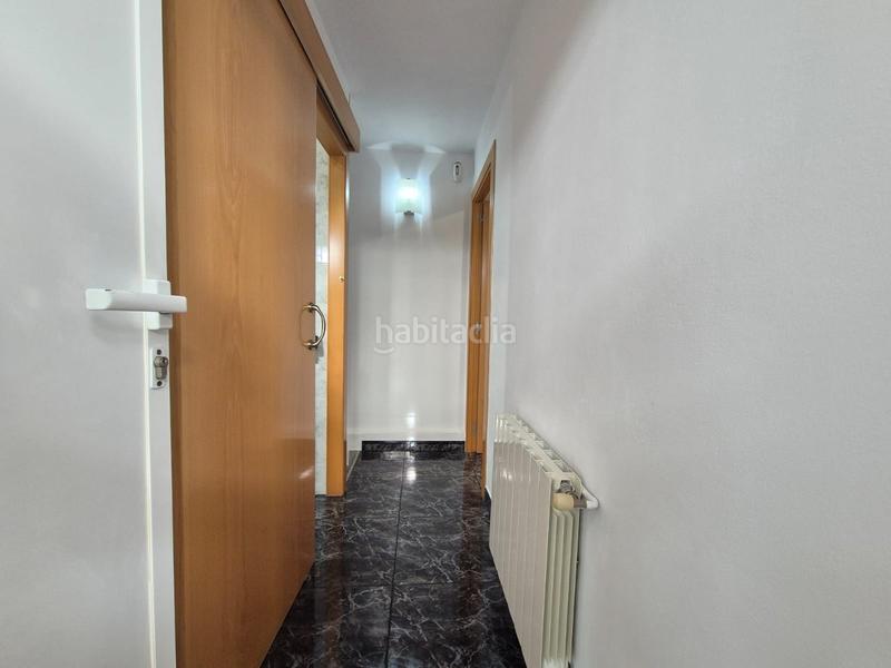 Foto 318e6b50-266a-4b6e-a7cc-8033a4867038. Maison jumelée avec chauffage dans El Pedró Cornellà de Llobregat