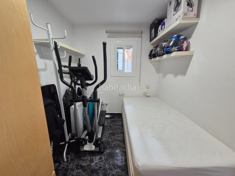 Foto 6b8bc8fc-8dd9-47aa-b4ea-b464d208db02. Maison jumelée avec chauffage dans El Pedró Cornellà de Llobregat