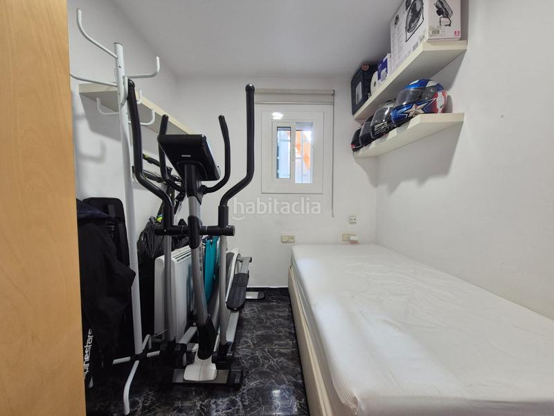 Foto 70593a3d-8692-41a0-94ff-39c93895b429. Maison jumelée avec chauffage dans El Pedró Cornellà de Llobregat