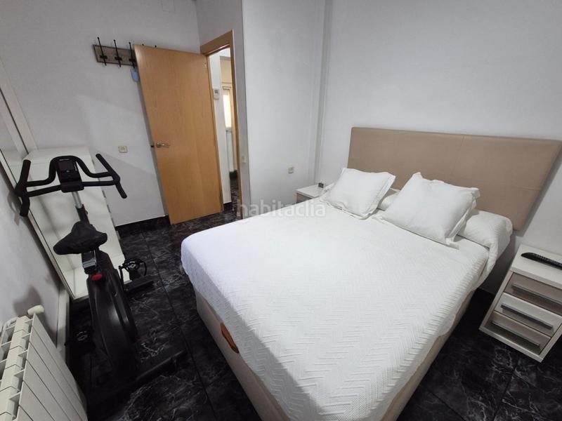 Foto a668d2b2-9250-4b97-8230-1d98ed45a79e. Maison jumelée avec chauffage dans El Pedró Cornellà de Llobregat