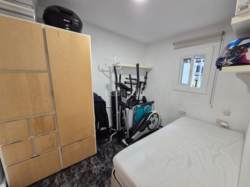 Foto d1c4497e-4b50-46e2-a44f-a13cdbf9c11f. Maison jumelée avec chauffage dans El Pedró Cornellà de Llobregat