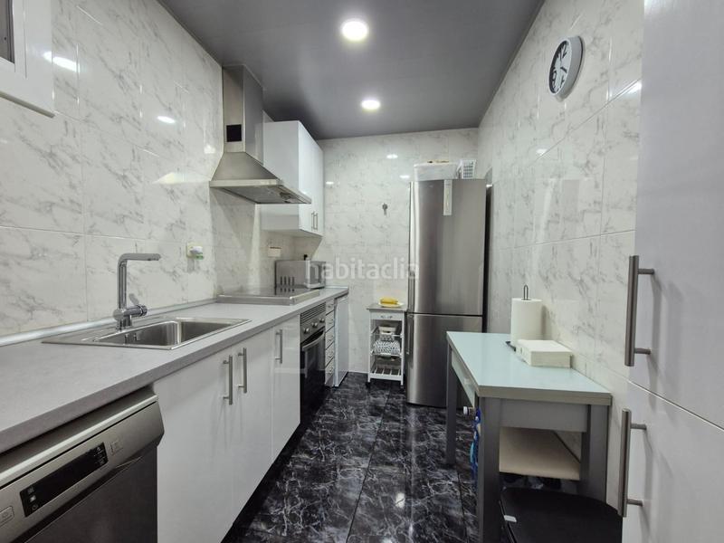 Foto d5c43ba0-75d2-4455-b9c2-58b2462f6786. Maison jumelée avec chauffage dans El Pedró Cornellà de Llobregat