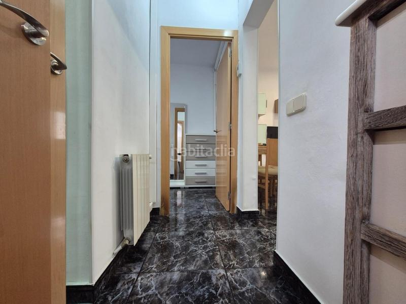 Foto d7e44247-85e1-4eff-a71b-ab03ece78280. Maison jumelée avec chauffage dans El Pedró Cornellà de Llobregat