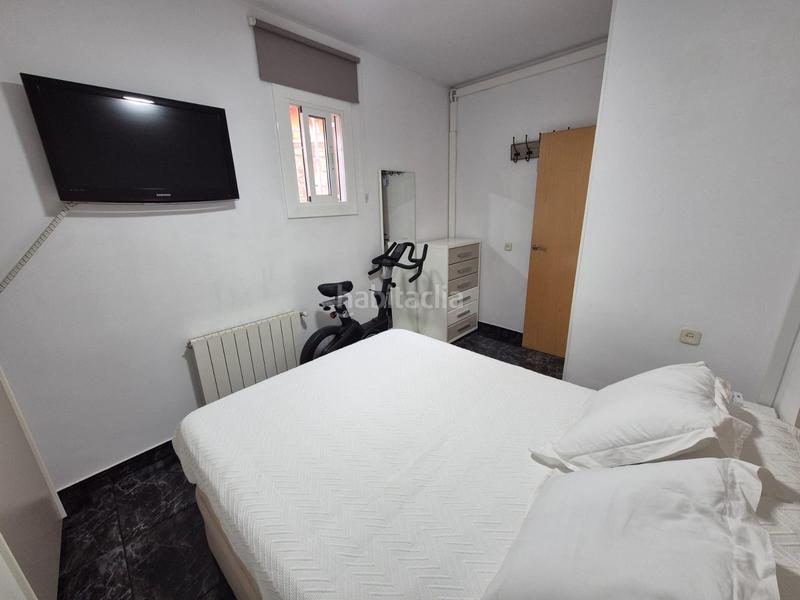 Foto e7385130-2c85-4129-a9bf-96eb356e6472. Maison jumelée avec chauffage dans El Pedró Cornellà de Llobregat