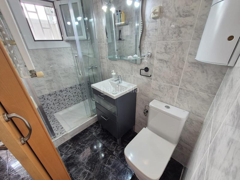 Foto ead81145-4624-47f9-a072-6338bc10d4cc. Maison jumelée avec chauffage dans El Pedró Cornellà de Llobregat