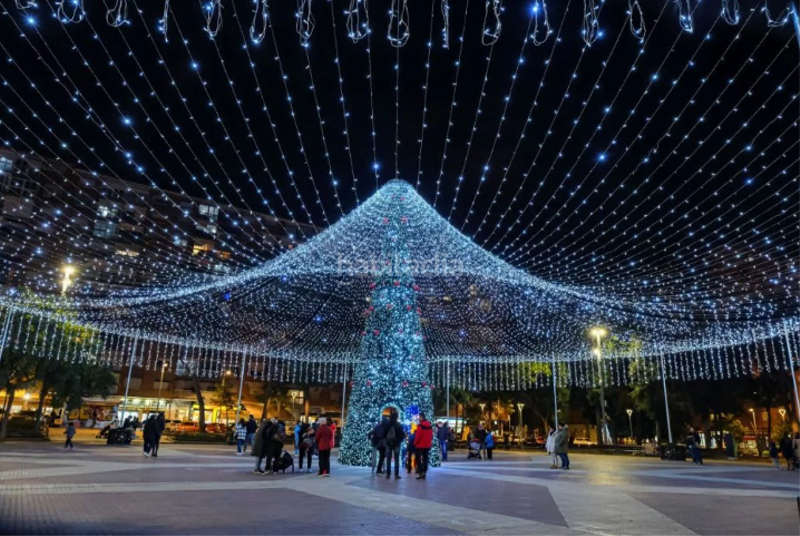 Foto 39f9a998-1f3e-4bf3-a572-d7c1b90ae004. Dúplex amb calefacció a La Gavarra Cornellà de Llobregat