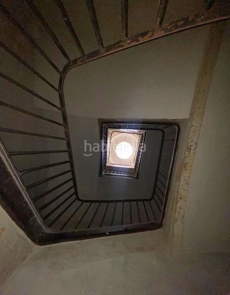 Foto 48799158-1c97-48fd-9e5b-b1e5b87fa0c8. Edificio precioso edificio en el centro en Valls