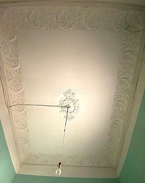 Foto 885d0825-cbf1-47ae-8fb2-b4bad5d9c800. Edificio precioso edificio en el centro en Valls