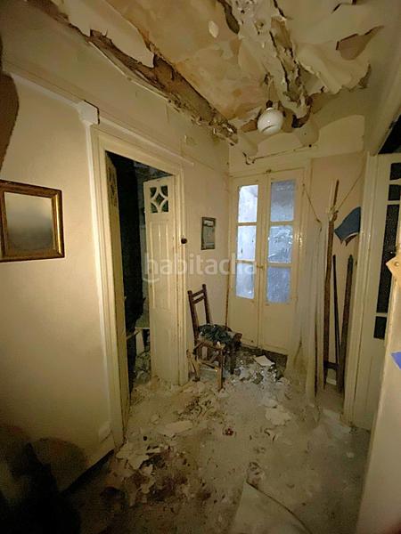 Foto 93cdd05f-9011-404d-8c47-e84aa4cdb1fb. Edificio precioso edificio en el centro en Valls