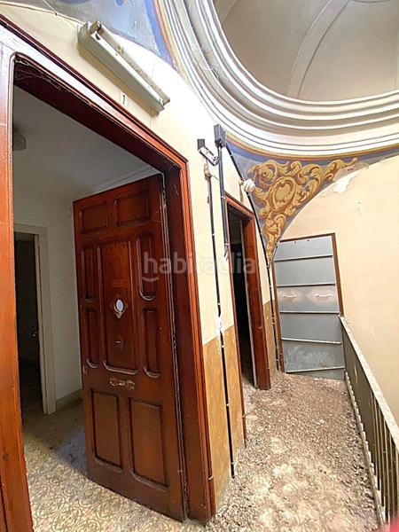 Foto a62fa221-bcb1-4b48-b876-3e36ef2ed089. Edificio precioso edificio en el centro en Valls