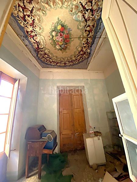 Foto a9cf6891-8091-4712-aeda-ba0d1f8634b0. Edificio precioso edificio en el centro en Valls