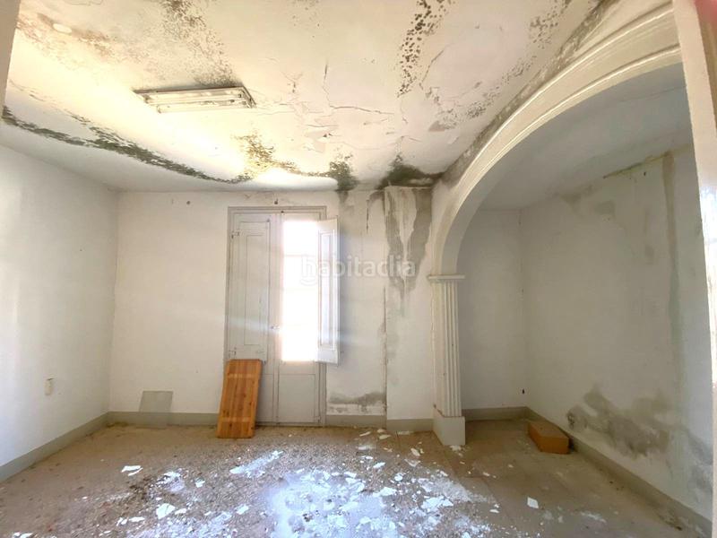 Foto c4262715-12a5-443e-867e-eaf11be5ad6c. Edificio precioso edificio en el centro en Valls