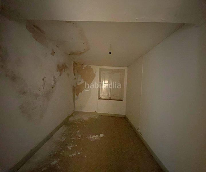 Foto e314f586-55fd-43e1-9d7a-6dcb600c084c. Edificio precioso edificio en el centro en Valls