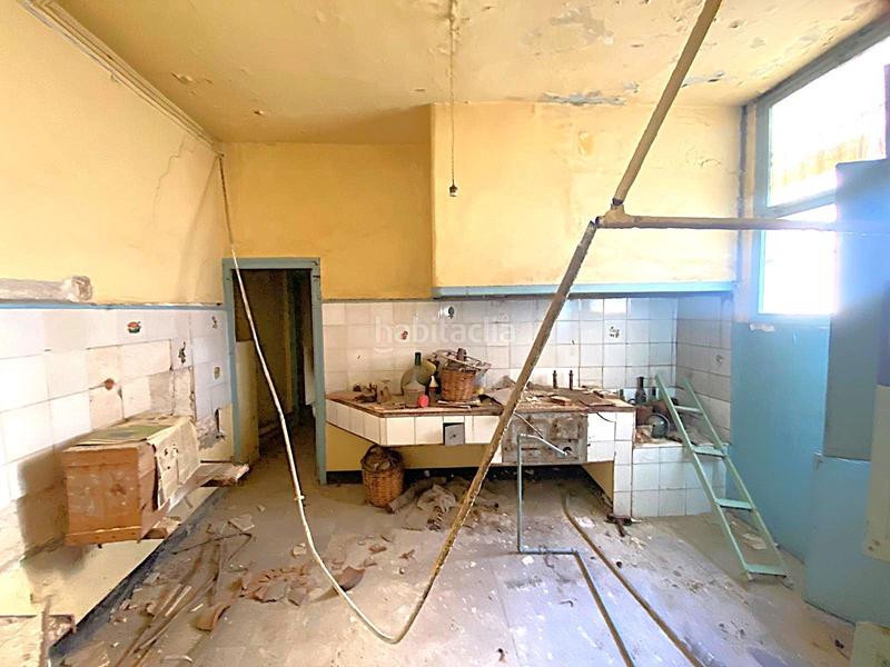 Foto ebddd630-cdf1-4022-a748-85c45e96bd82. Edificio precioso edificio en el centro en Valls