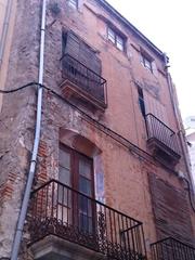Terreny residencial a Valls. Terreno urbano de 140m2 para construir 8 viviendas.