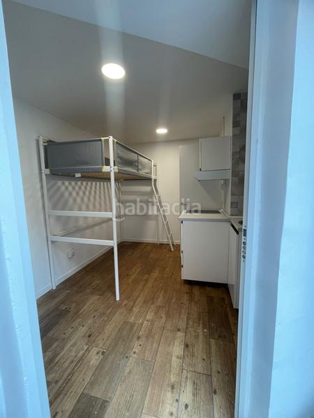 Foto 0f81d94f-9e29-4166-a6b6-44a003ad86c1. Local comercial local en el centro reformado. en Sant Boi de Llobregat