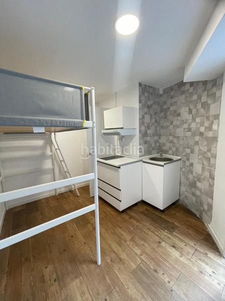 Foto 7dbb6f2a-9e7a-4373-9377-118a808ba700. Local comercial local en el centro reformado. en Sant Boi de Llobregat