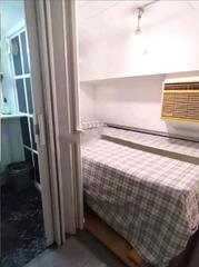 Apartament a Vilapicina - Torre Llobeta. Apartamento de 25m2 en la zona de nou barris.