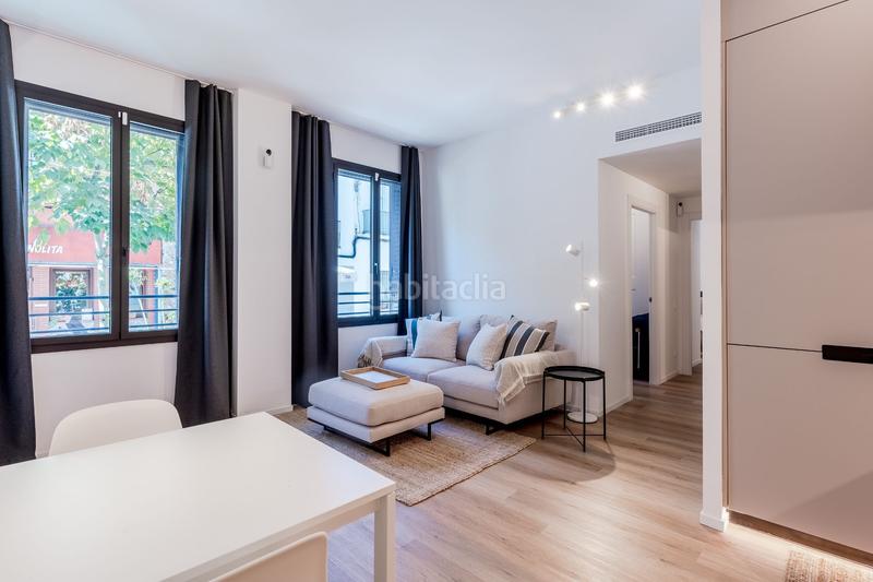 Foto 97e59778-ba63-4899-98eb-9247b461f98c. Lloguer pis amb calefacció a Centre Sant Pol de Mar