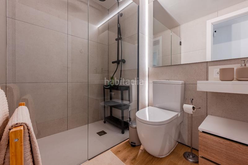 Foto 2dd6a076-9e1e-40a0-a046-c24aeef98c86. Location appartement avec chauffage dans Centre Sant Pol de Mar