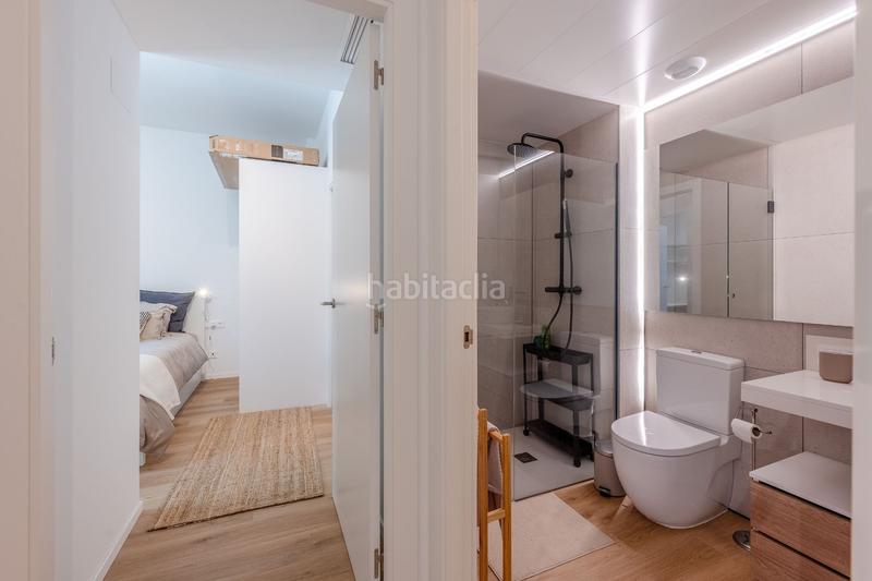 Foto 4c96959f-fbb1-44d9-917f-efd464e19057. Location appartement avec chauffage dans Centre Sant Pol de Mar