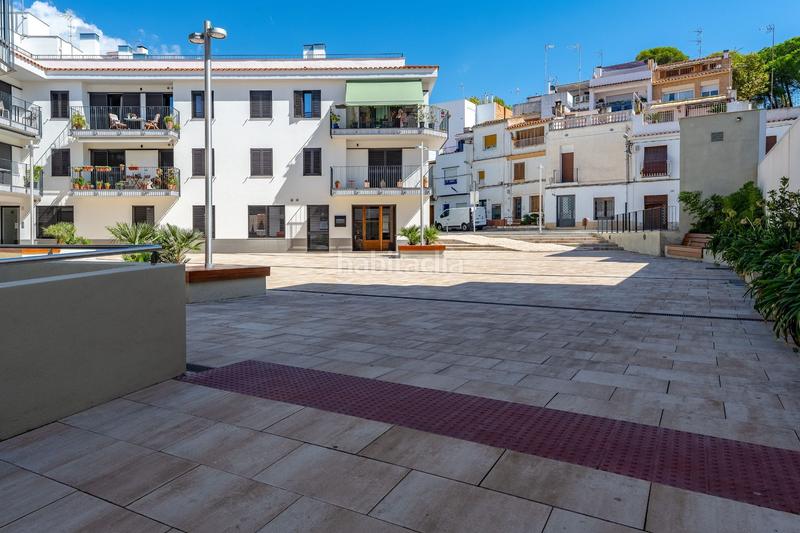 Foto 51254651-23df-43b2-bd42-ccfbe3a3dd68. Location appartement avec chauffage dans Centre Sant Pol de Mar