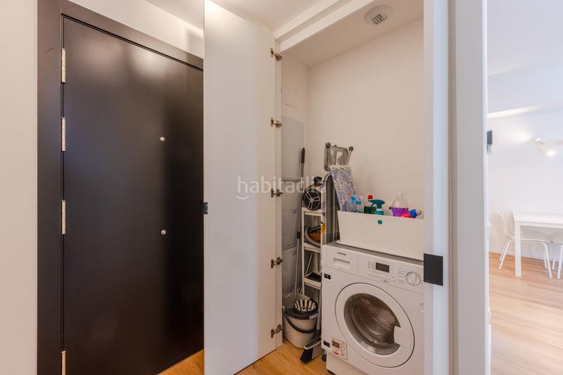 Foto 7f27d4a9-0558-4017-b863-79ab96ef05bc. Location appartement avec chauffage dans Centre Sant Pol de Mar