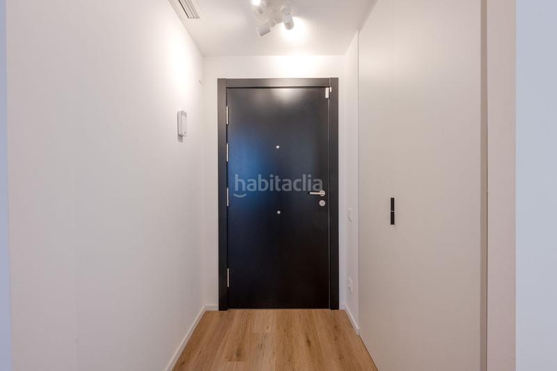 Foto 81241104-62c9-40c3-b0e3-a794813fe377. Location appartement avec chauffage dans Centre Sant Pol de Mar