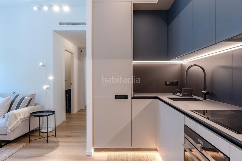 Foto a18240a0-34fe-4842-8f35-35b982df9ad5. Location appartement avec chauffage dans Centre Sant Pol de Mar